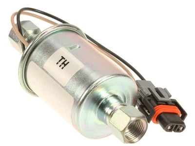 Bomba de combustible AC Delco 98822SHDK para Chevrolet Silverado 3500 HD Foto 1 de 2