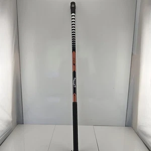 Callaway X Force Swing Trainer Golf Training Aid 37 Inch Weighted Practice Tool - Picture 1 of 7