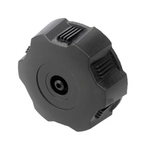 Universal 40mm Gas Cap Tank Cap Fuel Tank Cover for 49 70 90 110CC Oil Filler - Picture 1 of 8