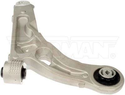 Brazo de control de suspensión Dorman 524-903 para Jeep Cherokee Foto 1 de 4