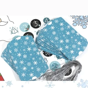 10pcs Pillow Shape Pillow Box Gifts Paper Box Creative Packing Boxes Favors - Bild 1 von 12