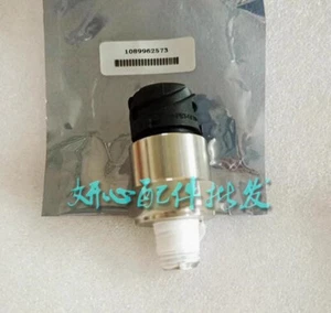1PC For Atlas air compressor accessories 1089962573 pressure sensor - Picture 1 of 1