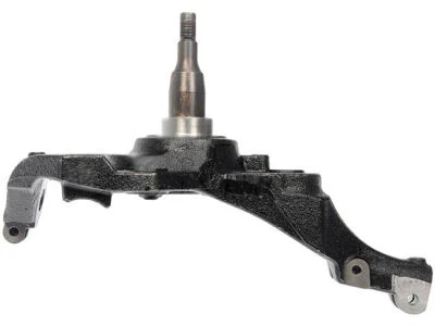 Para Ford Ranger 1999-2009 nudillo de dirección delantero izquierdo Dorman 36135DPXY 2007 2003 Foto 1 de 2