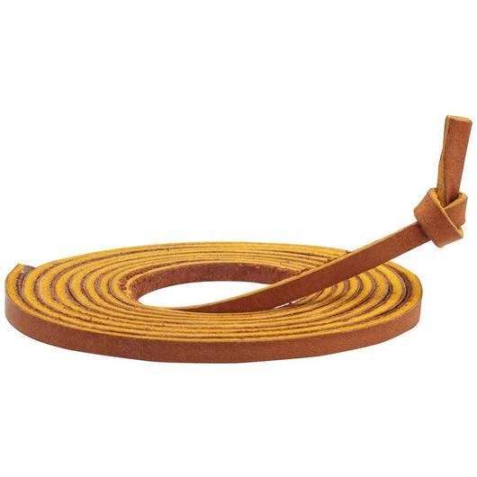 Mizuno Bola Corcho Longitud 160cm Nuevo Guante Encaje Foto 1 de 1