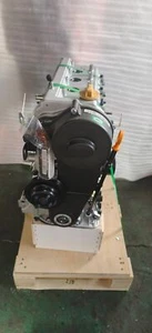 New SQR472 1100cc Gasoline Engine Assembly For Chery QQ Engine Joyner Trooper - Picture 1 of 4