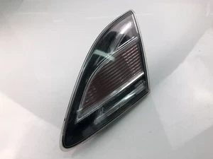 Mazda 6 Estate GH Fender Indicators 132-41055 2008 17917548  - Picture 1 of 4