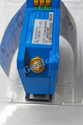 NEW BENTLY NEVADA 330180-51-00 PROXIMITOR SENSOR 3300 XL 5/8MM FedEx or DHL - Image 1 of 4