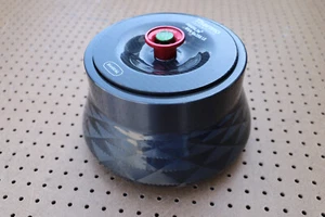 THERMO SCIENTIFIC FIBERLITE F14-6X250 LE ROTOR 14,000 RPM - Picture 1 of 4