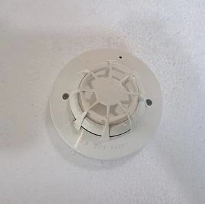 APOLLO  XP95 55000-885 APO  MULTI-SENSOR SMOKE DETECTOR - Picture 1 of 4