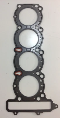 11044-60U15 - Infiniti Q45 Head Gasket  NEW OEM - 1104460U15 - Image 1 of 4
