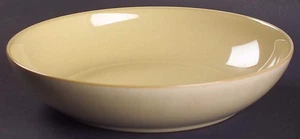 Denby-Langley Fire  Pasta Bowl 5561647 - Bild 1 von 1