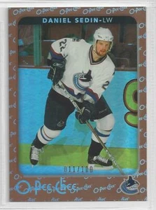 06-07 OPC Complete Your RAINBOW Parallel Set #1-700 - Picture 1 of 12
