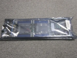 Intel System HNS2600BPS Intel Server Board S2600BPS Node NO CPU NO HS - Picture 1 of 3