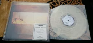 Alio Die - Under An Holy Ritual, The Box, SVV004-007-BOX * LTD 100 * 2 Records - Picture 1 of 3