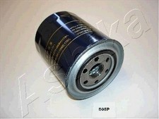 ASHIKA Oil Filter for Mitsubishi L200 4D56T 2.5 Litre March 2006 to July 2010