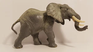 50010 PAPO : African elephant ref : 1PA609 - Picture 1 of 7