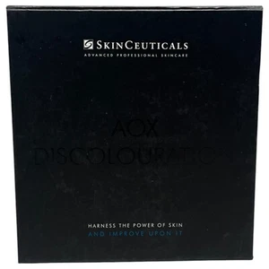 Skin Ceuticals Phloretin CF Vitamin C Serum & Ultra Facial Defense - Picture 1 of 2