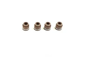Engine Valve Stem Oil Seal Set-Exhaust Valve Kit ITM SS133 - Picture 1 of 1