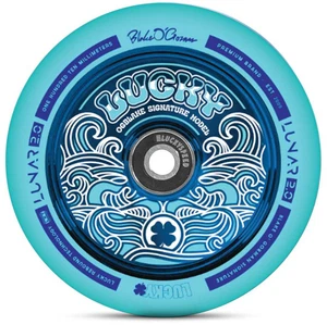 Lucky OG Blake Signature Wheel - Picture 1 of 2