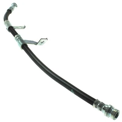 For 2006-2012 Kia Sedona Premium Brake Hydraulic Hose Front Right Centric 2007 - Image 1 of 4