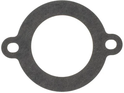 Junta termostato Mahle para Ford Windstar 1995-2003 62971DHTS 1996 1997 1998 Foto 1 de 2