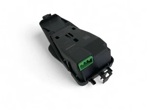 H2585 VOLVO Regensensor P31387311 - Picture 1 of 4