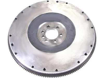 Volante para GMC Sierra 1500 1999-2007 LUK 38786RSYH 2006 2002 2005 2003 2004 Foto 1 de 2