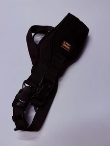 Speed Carry  - Bild 1 von 4