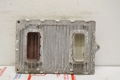 Dodge Journey 2016 2019 3,6 L P68259135AB unidad de módulo de control del motor Ecm L71 031 Foto 1 de 4