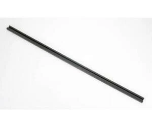 Garland Hyfax Slide 57.00" for Polaris WideTrak RMK SKS 15-57.00-0-0212 - Image 1 of 1