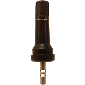 Dill VS-30 TPMS Rubber Snap In Valve Stem Clip In Type - Picture 1 of 14