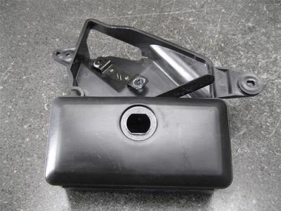 05 Kawasaki Vulcan VN800 VN 800 Toolkit Tray Box 75L - Image 1 of 2