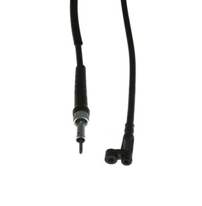 Tachowelle FP-1198 für Honda XRV 750 1995 RD07 60 PS - Bild 1 von 1