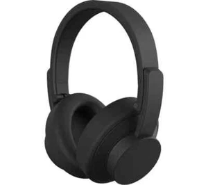 Auriculares inalámbricos Bluetooth Urbanista New York diadema plegable en la oreja - Imagen 1 de 15