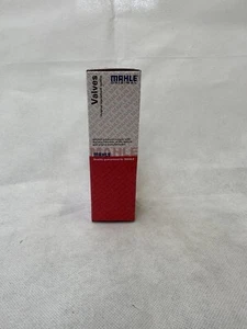Mahle Ventile 081VE31400000 BMW - Bild 1 von 7