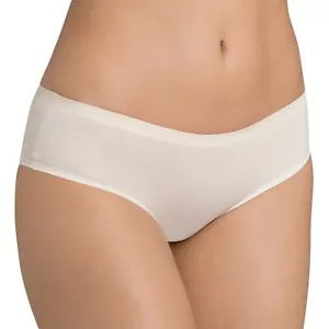 Sloggi WOW Breeze Hipster 44 Vanilla (1K) - Picture 1 of 2