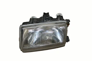 ORIGINAL SEAT Frontscheinwerfer links Seat Ibiza II Cordoba 6K 96-99 6K0941009A - Bild 1 von 3