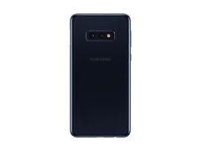Samsung Galaxy S10e - 128GB 256GB - All Colors - Very Good Condition