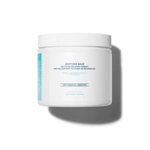HydroPeptide BÁLSAMO CALMANTE PRO 473 ml #usau - Imagen 1 de 1