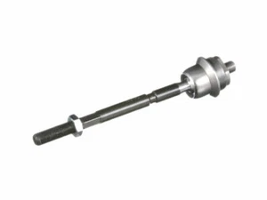For 1985-1988 Toyota Cressida Tie Rod End Right Inner Delphi 58968XG 1986 1987 - Picture 1 of 2