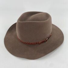 Akubra 帽子男士| eBay