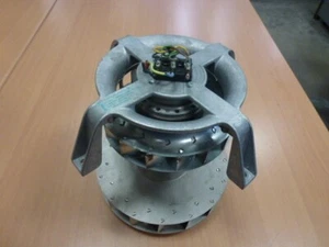 EBM PAPST R2D225-AG02-25 blower fan Rhem reflow Oven 230 / 400 V (3-C-3) - Bild 1 von 1