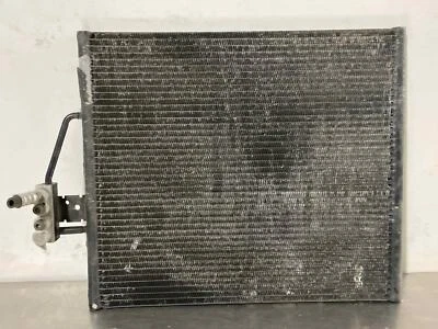 BMW 528I 1999 OEM AIRE ACONDICIONADO CONDENSADOR 92 K 64538378438 1998 2000 Foto 1 de 4