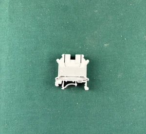 Phoenix Durchgangsklemme UK10 (#PHO02) - Picture 1 of 1