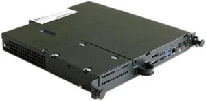 Genuine Elo E334542 i5 3.70GHz ECMG2C ECM Windows Pro 7 Computer Module - Picture 1 of 4