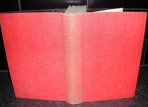 British History in Nineteenth Century +After 1782-1919 George Macaulay Trevelyan - Picture 1 of 1