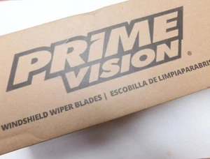 Caja de 10 cuchillas limpiaparabrisas de 19"" nueva - Imagen 1 de 2