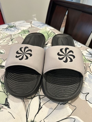 Nike Slides taglia 13