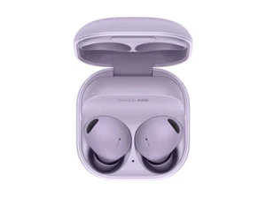 Samsung Galaxy Buds2 R177 (Used) + Free 2 Day Shipping - Picture 1 of 1