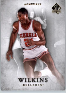 B1300- 2012-13 SP Authentic Bk #s 1-100 +Inserts -You Pick- 15+ FREE US SHIP - Picture 1 of 90